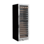 4093160004-Adega Dual Zone